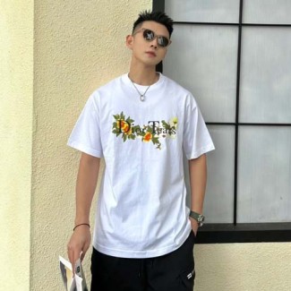 디올 남여공용 반팔 D84283-2