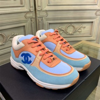 샤넬 여성용 신상 스니커즈 G34250