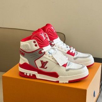 루이비통 남여공용 운동화 M0523-5