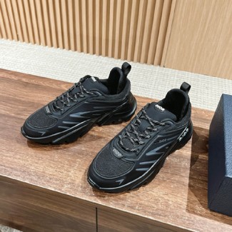 디올 남여공용 운동화 KD0771