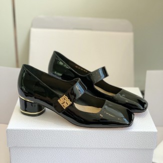 디올신발 여성용 펌프스  KD0759