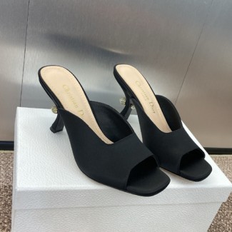 디올 여성용 샌들 KD0767-3