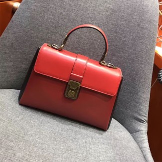 보테가 신상 나파 피아짜 백 495848