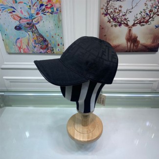 펜디 신상 모자 F26553-2