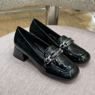 미우미우 신상 펌프스 57228-2