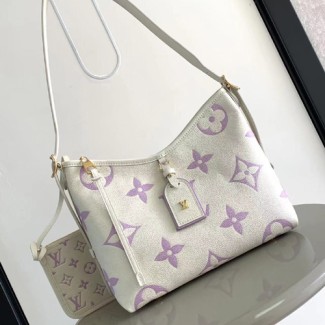 루이비통 캐리올 PM M46288-3