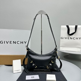 지방시 신상 호보백 BB50T-5