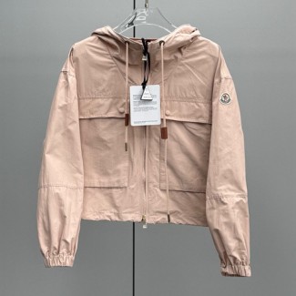 몽클레어 여성용 자켓 MC3752-1