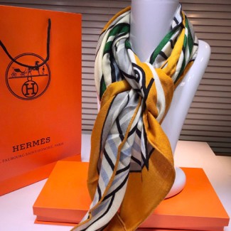 에르메스 신상 스카프 H1072-3