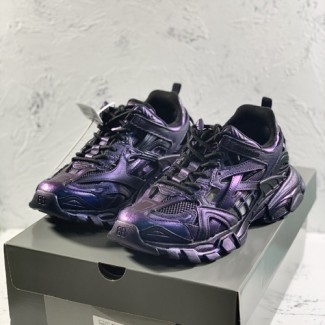 발렌시아가 남여공용 운동화 656080-1