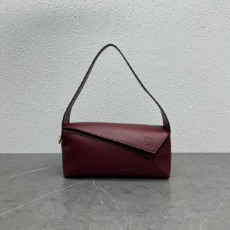 로에베 퍼즐 호보백 11048-1