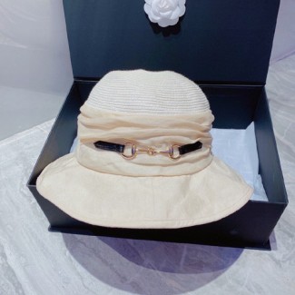 구찌 신상 모자 454661-3