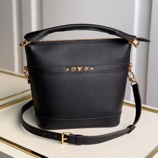 루이비통 크루저 PM M57813 블랙