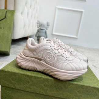 구찌 남여공용 운동화  670531-1