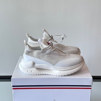 몽클레어 남성용 운동화  MC9903-3