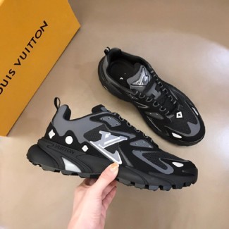 루이비통 남성용 운동화 M0442-1